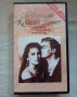 VHS Al Bano and Romina Power, снимка 1