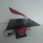 Настолен циркуляр с режещ  диск с размер Ф 200mm  INTERKRAEN MASHINEN  Мощност: 420W, снимка 1