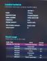 HP 15.6" ZBook Power| I9 11900H | 64GB RAM | RTX A2000 | 1TB SSD, снимка 7