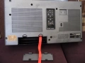 National Panasonic -RS-466 FDS, снимка 4