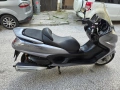 yamaha majesty.ямаха маджести, снимка 3