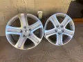 17" 5x114.3 Suzuki Original , снимка 4