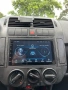 Универсална 7 инча мултимедия, Carplay за кола 2DIN,Android,GPS,навигация, снимка 5