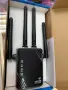 Усилвател за WiFi Сигнал, снимка 1