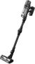 Rowenta X-Force Flex 12.60 Neo RH9L55E0 Безжична Прахосмукачка, снимка 3