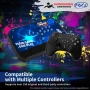 Гейминг адаптер Brook Wingman FGC2 за PS5 и PC, снимка 6