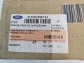 ARB Horizon Area Light 10500085 LED прожектор фенер магнитен Нов Оригинален артикул, снимка 11
