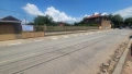 Двуфамилни къщи в село Мусачево, снимка 13