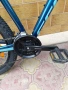 Scott 27,5 цола , снимка 9
