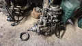 BMW TDS M50 M51 M52 части e34 e36 zf кутия, снимка 10