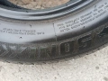 Бусови гуми 2 броя 225/60/16 , 225/60 R16, снимка 7