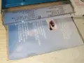 MIRA SKORIC-ORIGINAL TAPE 1807262000H2E7R, снимка 8