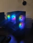 PC Ryzen 3600x/B450/16GB DDR4/512GB NVME/1070TI, снимка 2