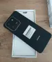 HONOR X7d в Гаранция, снимка 4