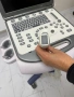 Портативен ехограф - кардиологичен Mindray М6, снимка 2