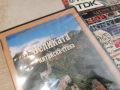 ВЕЛИКАТА КИТАЙСКА СТЕНА-NEW DVD 1206261541L1, снимка 5