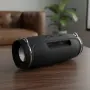 Преносима Bluetooth колонка Charge Mini 4 + кристално чист звук, снимка 3