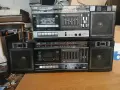 Касетофони на JVC, снимка 6