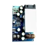 DC-DC Step-Down преобразувател 600W 25A 12-75V с регулиране на CV/CC – за зареждане на батерии 10450, снимка 5