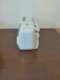 Продавам радио с касетка SONY CFM-10, снимка 3