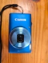 Canon IXUS 132, снимка 4