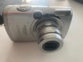 Canon IXUS 950IS,отличен, снимка 1