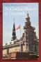 История на Дания / An Outline History of Denmark, снимка 1