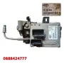 Актуатор/Избирач 6-степенен полуавтоматик EGS6 Magneti Marelli Citroen/DS/Peugeot 1.6 HDi 9678905780, снимка 1