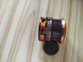 Shimano Soare CI4+C2000SSPG., снимка 6