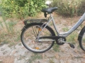 Велосипед SENATOR 28 цола , снимка 2