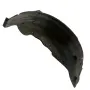 Преден десен подкалник Mini Hatch (R50; R53) 2001-2006 ID: 162872 OEM: 51711486198-11, снимка 1