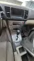 Subaru Outback 3.0R H6 2005 .На Части!, снимка 6