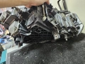 Ляв фар за BMW 6 G32 Laser lqv far za бмв 6 г32, снимка 8