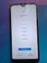 Huawei Y5 GSM-Телефон, снимка 4