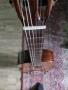 Cordoba C7 Класическа Китара, снимка 4