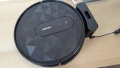 Airrobo P20 / UbiTech Robot – робот прахосмукачка / robot vacuum, работи, липсват части, 30€, снимка 1