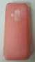 Nokia N8 Nokia N9 Nokia X3-02 Nokia 220 Nokia C7 Nokia Lumia 930 Nokia Lumia 800 калъф case , снимка 17