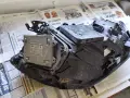 Audi a6 ful led 2012, снимка 4