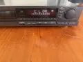 TECHNICS SL-P333, снимка 3