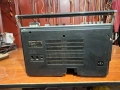 Продава се касетофон National Panasonic RF-5410LBS. , снимка 5