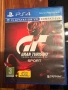 Gran Turismo Sport, снимка 1