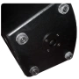 Активен микшерен пулт Soundking AE101EE + Тонколони FQ011A (Комплект), снимка 6