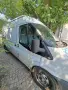 продава бус Ford Tranzit спешно, снимка 4