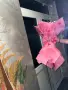 Букет от телени пръчки, снимка 2