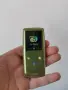 Музикален плеър Samsung YP-S3, снимка 8