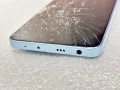 Xiaomi Redmi Note 13 256GB 8GB RAM, снимка 12