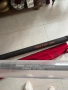 Shimano Antares AX fedeer extra heavy long , снимка 1