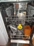 Продавам съдомиялна Electrolux, снимка 2