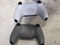 Playstation 5 SLIM DISC 1TB (PS5 SLIM 1TB) / 2 КОНТРОЛЕРА + FC26, снимка 4