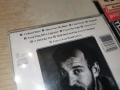 JOE COCKER CD-ВНОС GERMANY 0406261041H2E6R, снимка 16